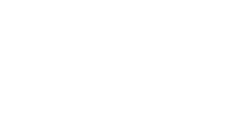 Efectivo