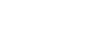 Débito y crédito