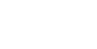 Mercado Pago