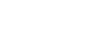 Promociones bancarias