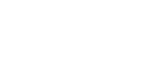 Transferencia
