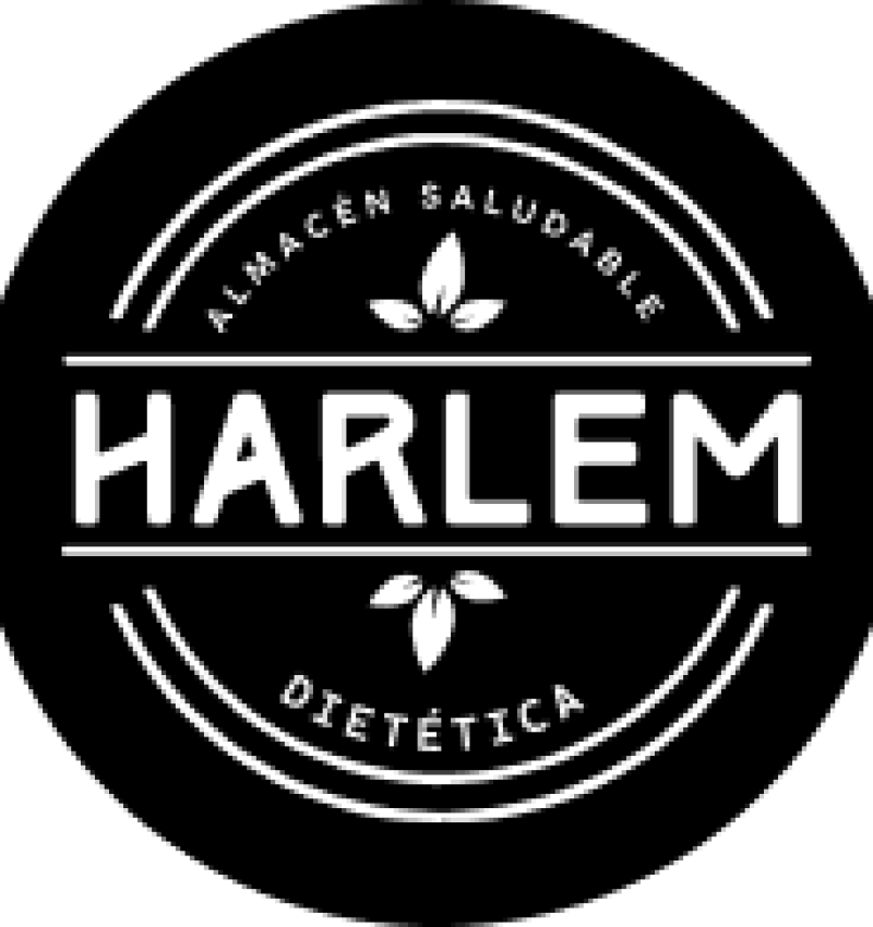 Harlem Almacén Saludable