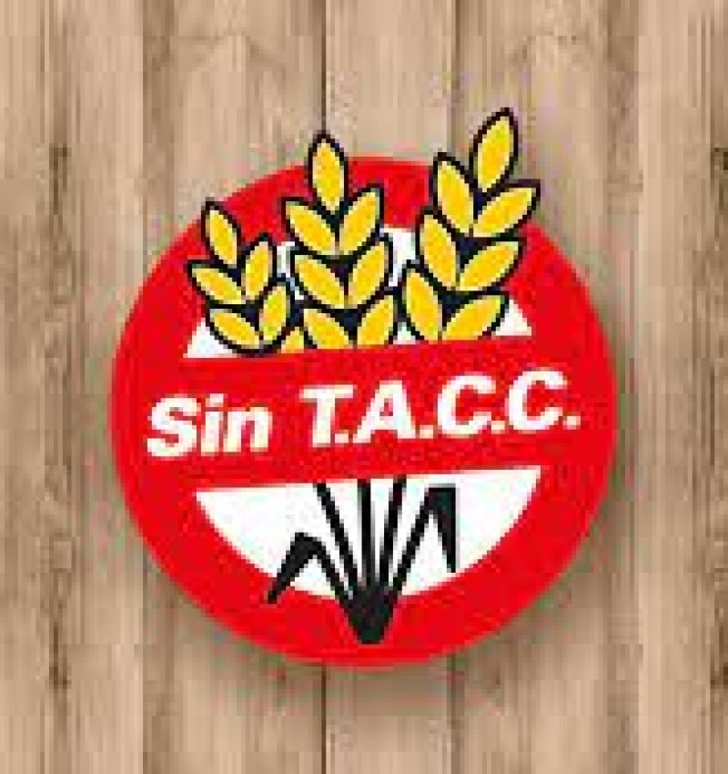 sin tacc
